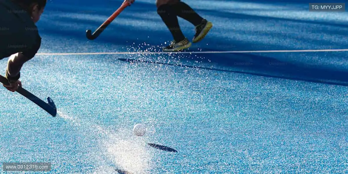 🎁从球衣到徽章，周边商城收藏你与偶像的独家记忆！